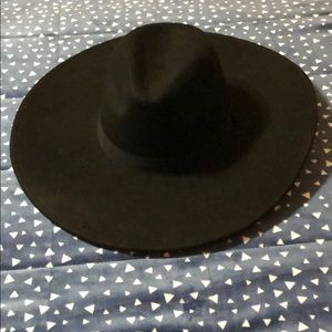 New Killstar Witch Hat
